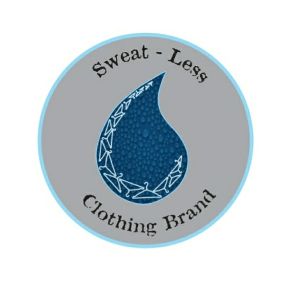 Meet your Posher, T - Picture 3 of 3